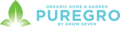 PureGro USA