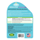 NEMA STOP™ – 24oz. Ready-to-Use