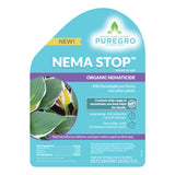 NEMA STOP™ – 24oz. Ready-to-Use