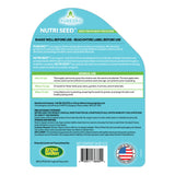 NUTRI SEED™ – 24oz. Ready-to-Use