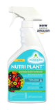 NUTRI PLANT™ – 24oz. Ready-to-Use